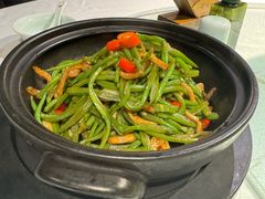 -四世同堂·京菜·烤鸭(双井店)