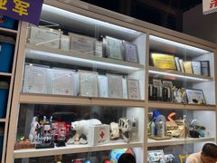 -斯坦星球AI编程·机器人科创·科学实验·信奥·思维·STEM·乐高·竞赛考级(长宁虹桥大融城荟聚中心)