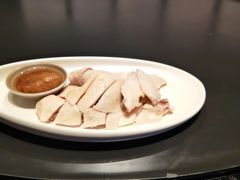 -苏帮袁·竹(北京坊店)