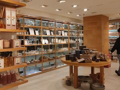 -ZARAHOME(虹桥南丰城店)