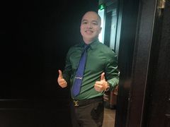 -逸馥荟(人广来福士店)