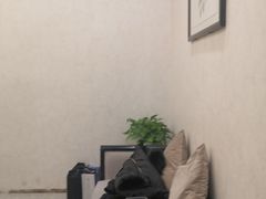 -苏湘会(新港店)