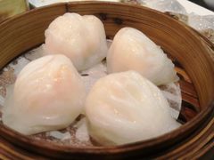 -添运来(茶园奥园广场店)