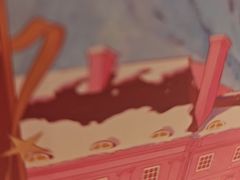 -锦府园·新台州菜(合生汇店)