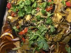 -鱼乐火锅(清江国际店)