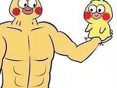 -鲜芋仙(徐州彭城一号店)