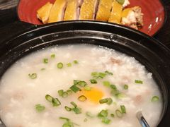 -五缘湾凯悦酒店·悦饗中餐厅