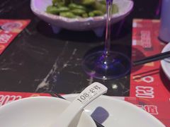 -108·公社·创意餐厅·LIVE HOUSE(李公堤店)
