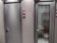 -银座家居店(北园店)
