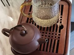 -陶陶居酒家(SM二期购物广场店)
