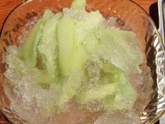 -京狮炙燥·精酿烧烤(首经贸店)