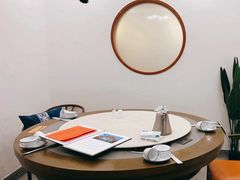 -潇湘·永州会馆(百子湾店)