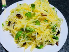 -买又大餐厅(福林里店)