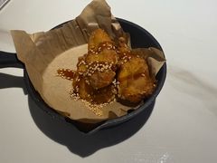 -必胜客(蚌埠东海万达店)