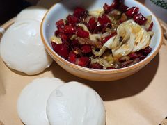 -三强鸽子(胜利路店)