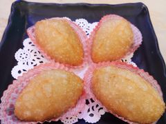 -潮喜竹溪荔湖酒家(荔枝湾店)