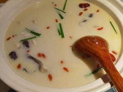 -老阿爸鲜鱼土菜(独墅湖店)
