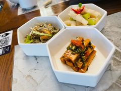 -渔语鱼新川菜Bistro(万象天地店)