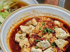 -羊瑞堂·横山炖羊肉·陕菜(未央路旗舰店)