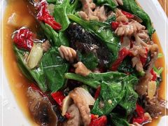 -土桥老街黄鸭子(清淳家园店)