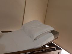 -常乐·对症推拿(深业上城第118分店)