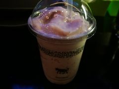 -ZOO COFFEE 动物园咖啡(亦庄店)