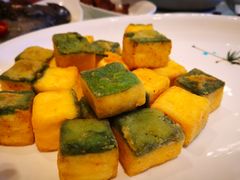 -亢龙太子酒轩(东湖店)