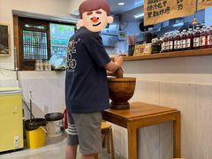 -阿木舂记·特色小吃(平江路店)