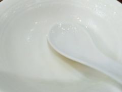 -沙湾姜埋奶(兴新包店)