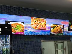-水立方嬉水乐园