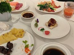 -麓湖国际水疗