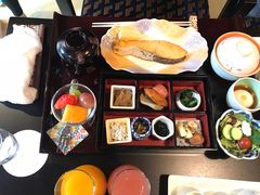 -天悠五樓餐廳