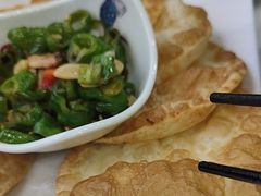 -老毛手抓·盐池滩羊非遗手抓(宁夏总店)