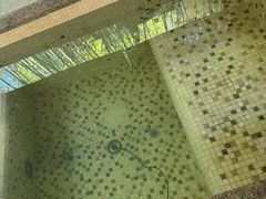 -春晖园度假酒店温泉