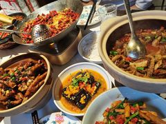-匠熙小馆(崇文门店)