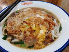 无名粉-无名粉店(五一广场店)