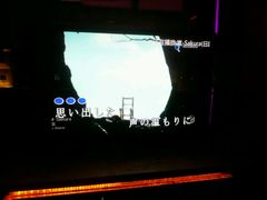 android_upload_pic-堂会(白云店)