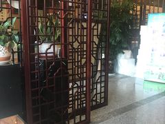 -鸿运酒楼
