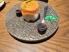 -筱田の食堂·izakaya(淮海中路店)