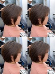 -卓梵美发·精品Salon