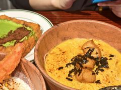 -何里玉(北京路店)