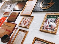 -玉椰林甜品店(创始店)