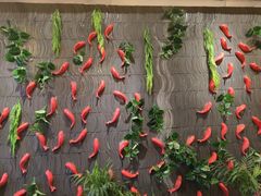 -小龙坎老火锅(北京三里屯店)