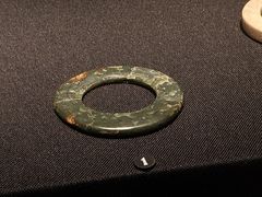 -重庆中国三峡博物馆(重庆博物馆)