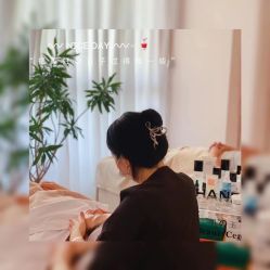 -肌玉·SkiNCare多元化护理中心