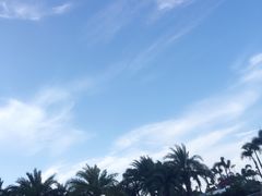 -横琴湾水世界