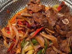 -小鱼小牛(世欧广场店)