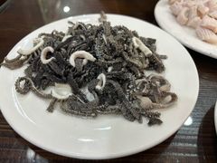 -爆肚冯(廊房二条店)