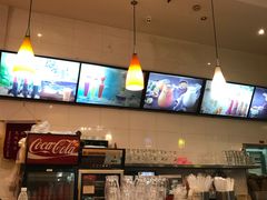 -永旺梦乐城国际商城(北清路店)