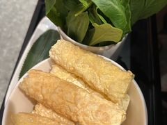 -八合里潮汕鲜牛肉火锅(广州五羊邨店)